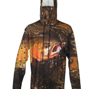 Cutty SunPro Hoodie
